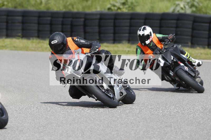 /Archiv-2024/17 01.05.2024 Speer Racing ADR/Instruktorengruppe/3